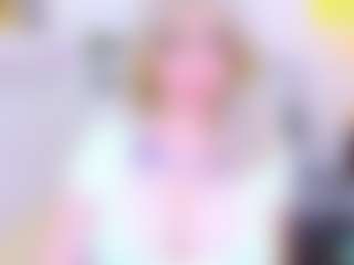 xExpensiveCandyx's Live Sex Cam Show