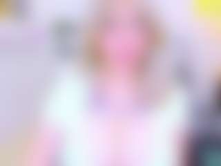 xExpensiveCandyx's Live Sex Cam Show