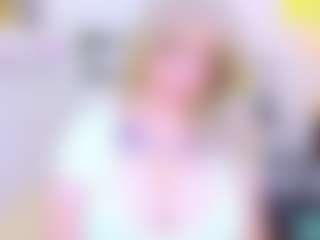 xExpensiveCandyx's Live Sex Cam Show