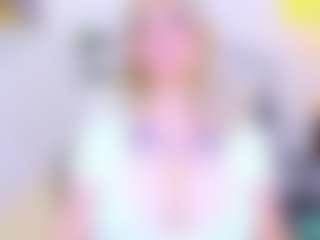 xExpensiveCandyx's Live Sex Cam Show