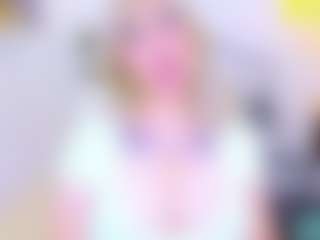 xExpensiveCandyx's Live Sex Cam Show