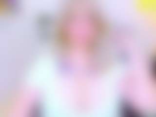 Live cam show with xExpensiveCandyx - Black Hair on SinfulBabes