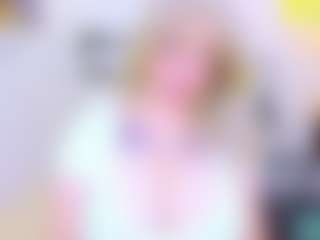 Live cam show with xExpensiveCandyx - Brown Eyes on CamClone