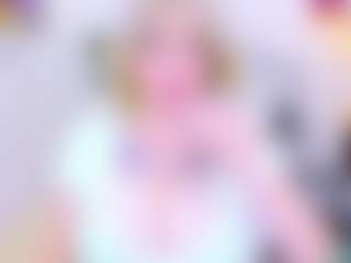 Live cam show with xExpensiveCandyx - Brown Eyes on Milfs Live