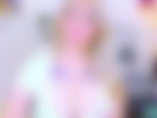 xExpensiveCandyx's Live Sex Cam Show