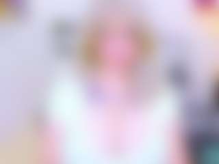 Live cam show with xExpensiveCandyx - Big Tits on nudelive.tv