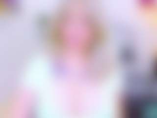 xExpensiveCandyx's Live Sex Cam Show