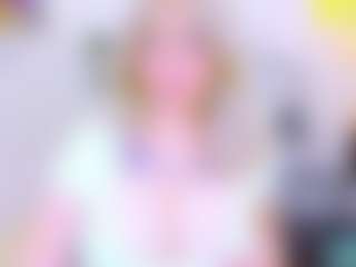 Live cam show with xExpensiveCandyx - Gape on Camiplay Live