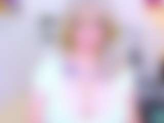 Live cam show with xExpensiveCandyx - Dirty Talk on camwithhim.com