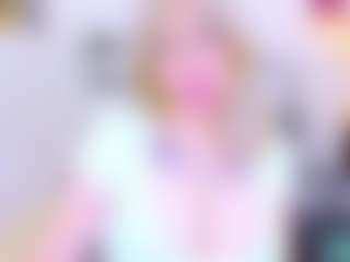 xExpensiveCandyx's Live Sex Cam Show
