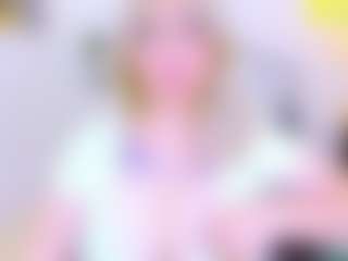 Live cam show with xExpensiveCandyx - No Drinking on SinfulBabes