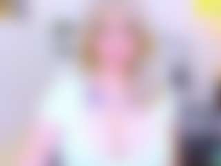 Live cam show with xExpensiveCandyx - Uk on slutload | united states