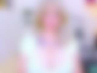 Live cam show with xExpensiveCandyx - Big Tits on Chatstar