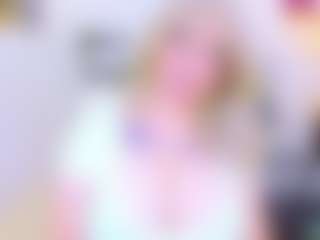 Live cam show with xExpensiveCandyx - Tattoos on Chatstar