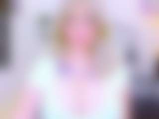 Live cam show with xExpensiveCandyx - No Drinking on CamwithHer