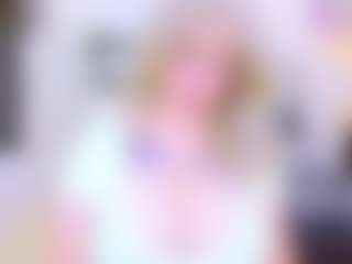 Live cam show with xExpensiveCandyx - Black Hair on xxxlivecams.org