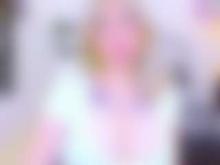 xExpensiveCandyx's Live Sex Cam Show