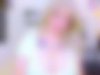 Live cam show with xExpensiveCandyx - No Drinking on camwithhim.com