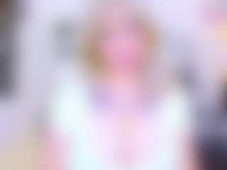 Live cam show with xExpensiveCandyx - Smoking on CamwithHer