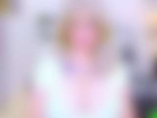 xExpensiveCandyx's Live Sex Cam Show