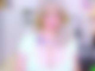 xExpensiveCandyx's Live Sex Cam Show