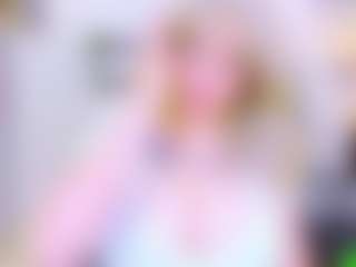 xExpensiveCandyx's Live Sex Cam Show