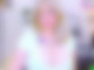 xExpensiveCandyx's Live Sex Cam Show
