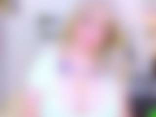 Live cam show with xExpensiveCandyx - Big Tits on Gym Cam Girls