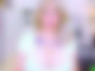 Live cam show with xExpensiveCandyx - Average on sexylive.show