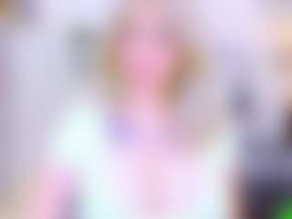 Live cam show with xExpensiveCandyx - Average on CamwithHer