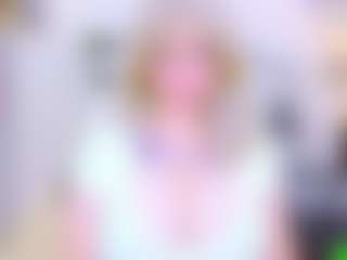 Live cam show with xExpensiveCandyx - Smoking on https://playwithruby.com