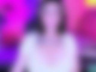 Live cam show with xExpensiveCandyx - Black Hair on Hubzter Live