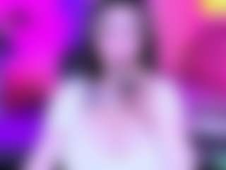 xExpensiveCandyx's Live Sex Cam Show