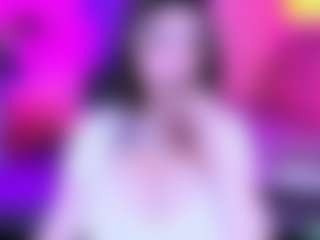 Live cam show with xExpensiveCandyx - No Drinking on Taboo Cams XXX