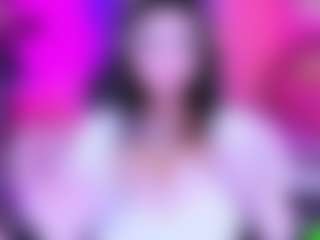 Live cam show with xExpensiveCandyx - Big Tits on crypto-cams