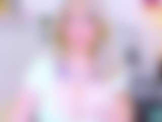 xExpensiveCandyx's Live Sex Cam Show
