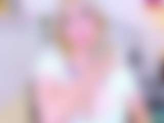Live cam show with xExpensiveCandyx - Gape on Soda Cam