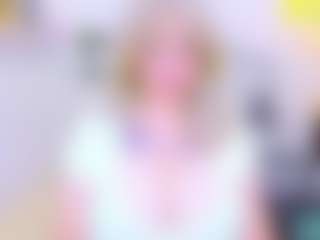Live cam show with xExpensiveCandyx - Tattoos on StripNow