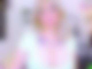 xExpensiveCandyx's Live Sex Cam Show