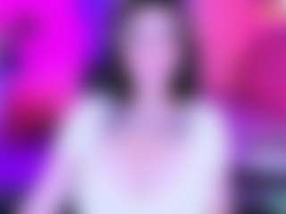 Live cam show with xExpensiveCandyx - Brown Eyes on camwithhim.com