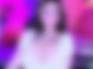 xExpensiveCandyx's Live Sex Cam Show