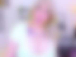 Live cam show with xExpensiveCandyx - White on madthumbs | united states