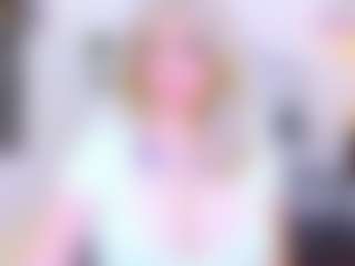 xExpensiveCandyx's Live Sex Cam Show