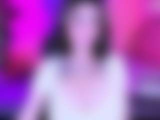 xExpensiveCandyx's Live Sex Cam Show