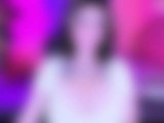 xExpensiveCandyx's Live Sex Cam Show