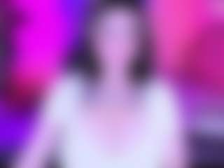 xExpensiveCandyx's Live Sex Cam Show