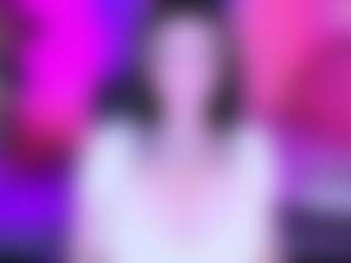 xExpensiveCandyx's Live Sex Cam Show