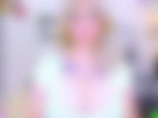 xExpensiveCandyx's Live Sex Cam Show