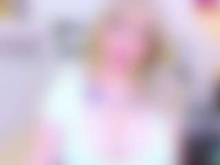 xExpensiveCandyx's Live Sex Cam Show