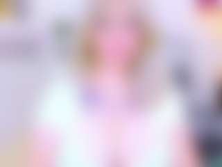 xExpensiveCandyx's Live Sex Cam Show